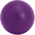 Push n Play Ball I96576