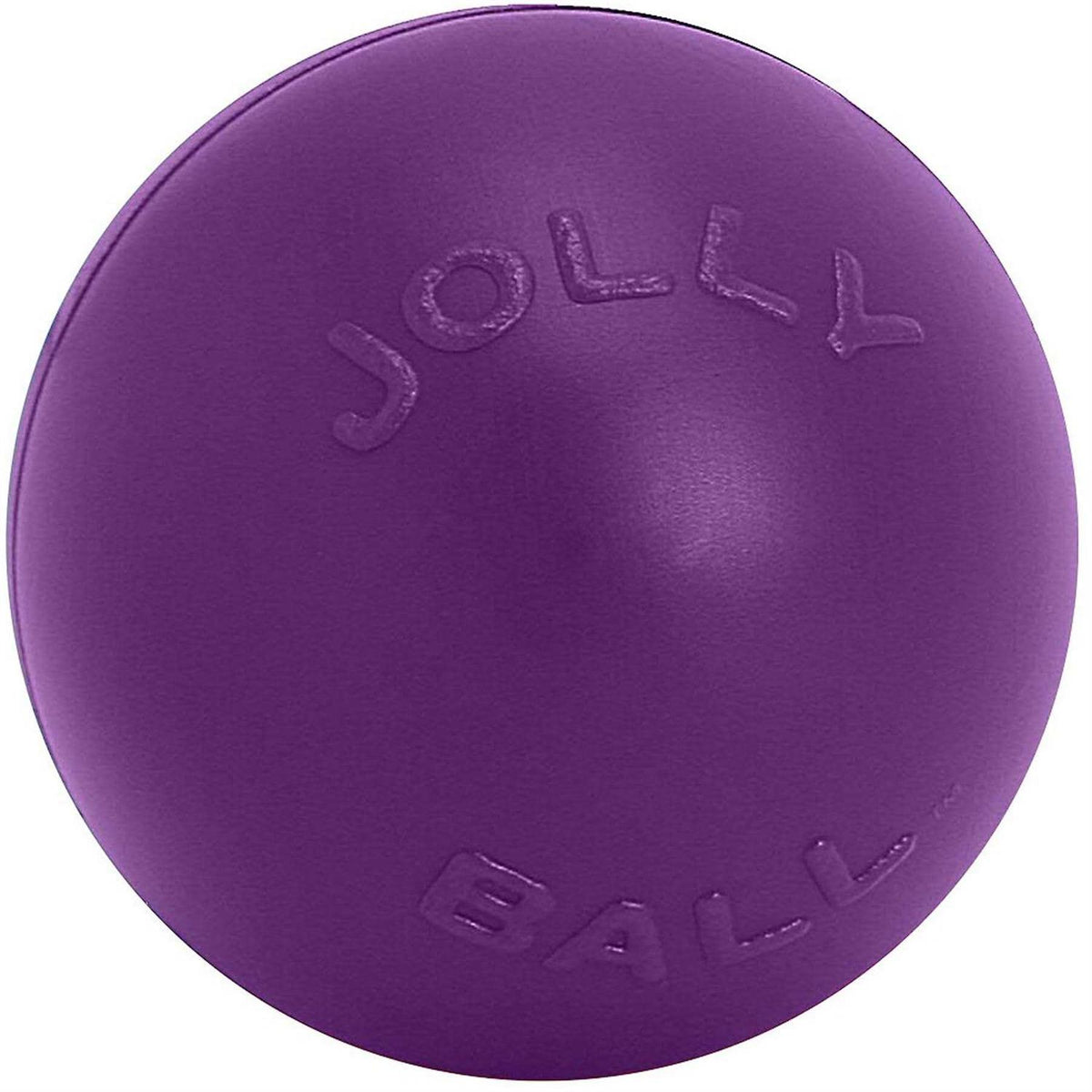 Push n Play Ball I96576