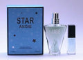 Women's Perfume 3.4 fl oz H66414
